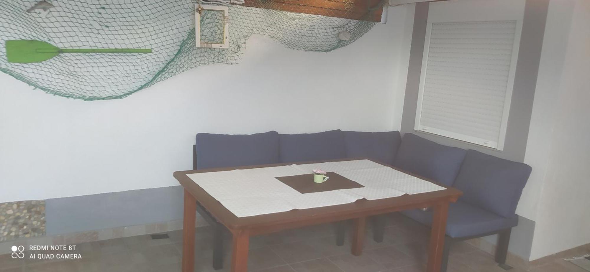Apartments Ante Tribunj  Room photo